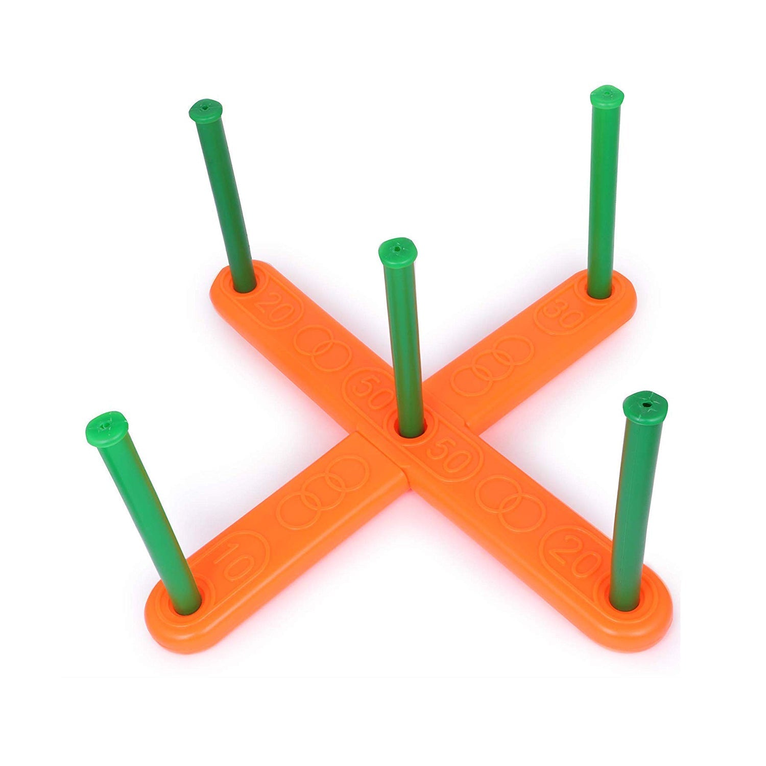 8078 13 Pc Ring Toss Game widely used by children’s and kids for playing and enjoying purposes and all in all kinds of household and official places etc. 8078 13 Pc Ring Toss Game widely used by children’s and kids for playing and enjoying purposes and all in all kinds of household and official places etc.
